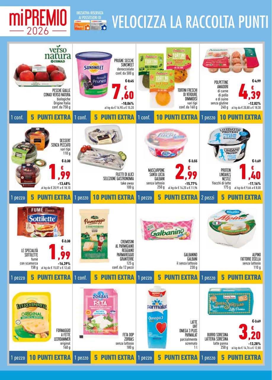Pagina 10