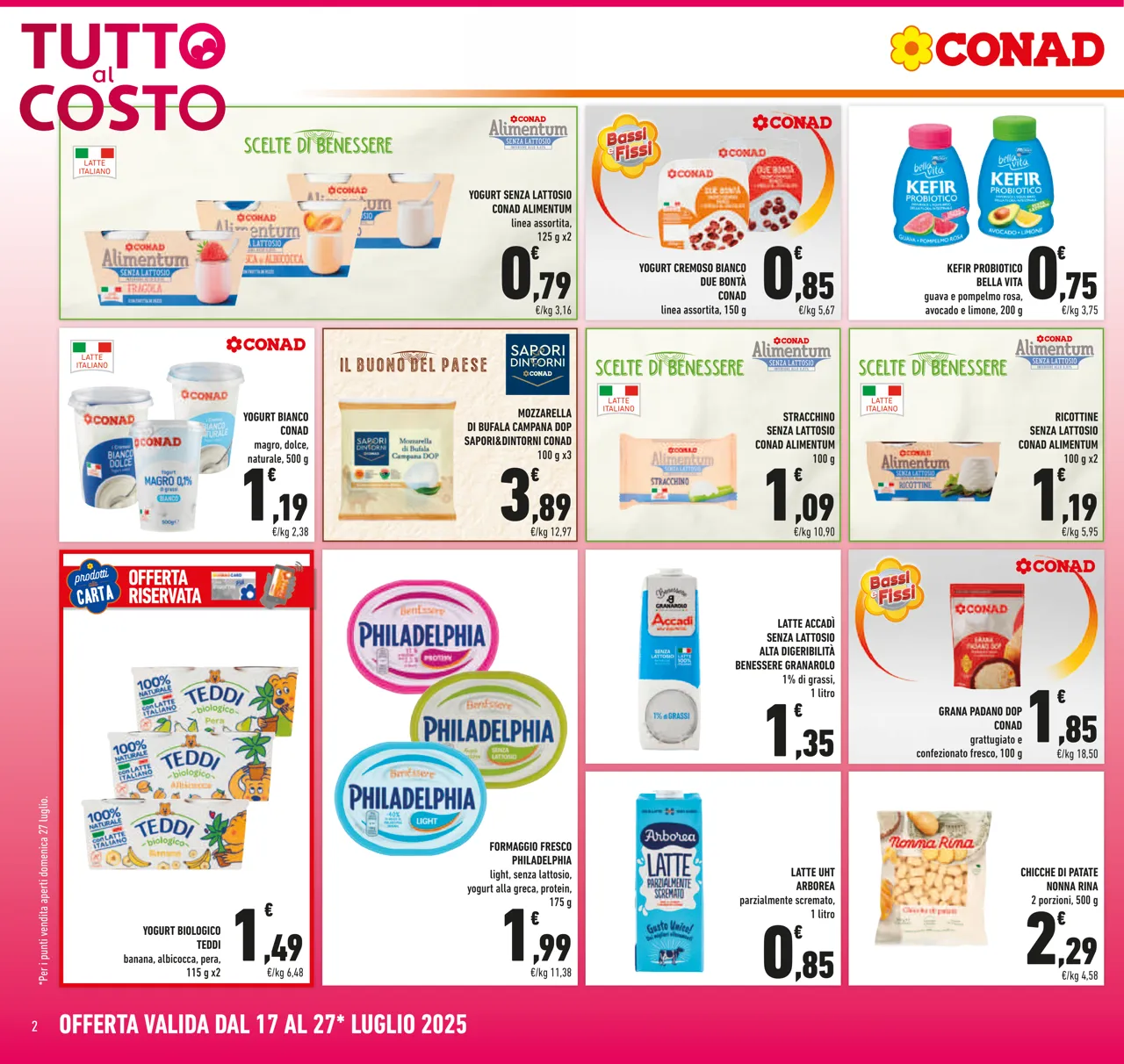 Pagina 2
