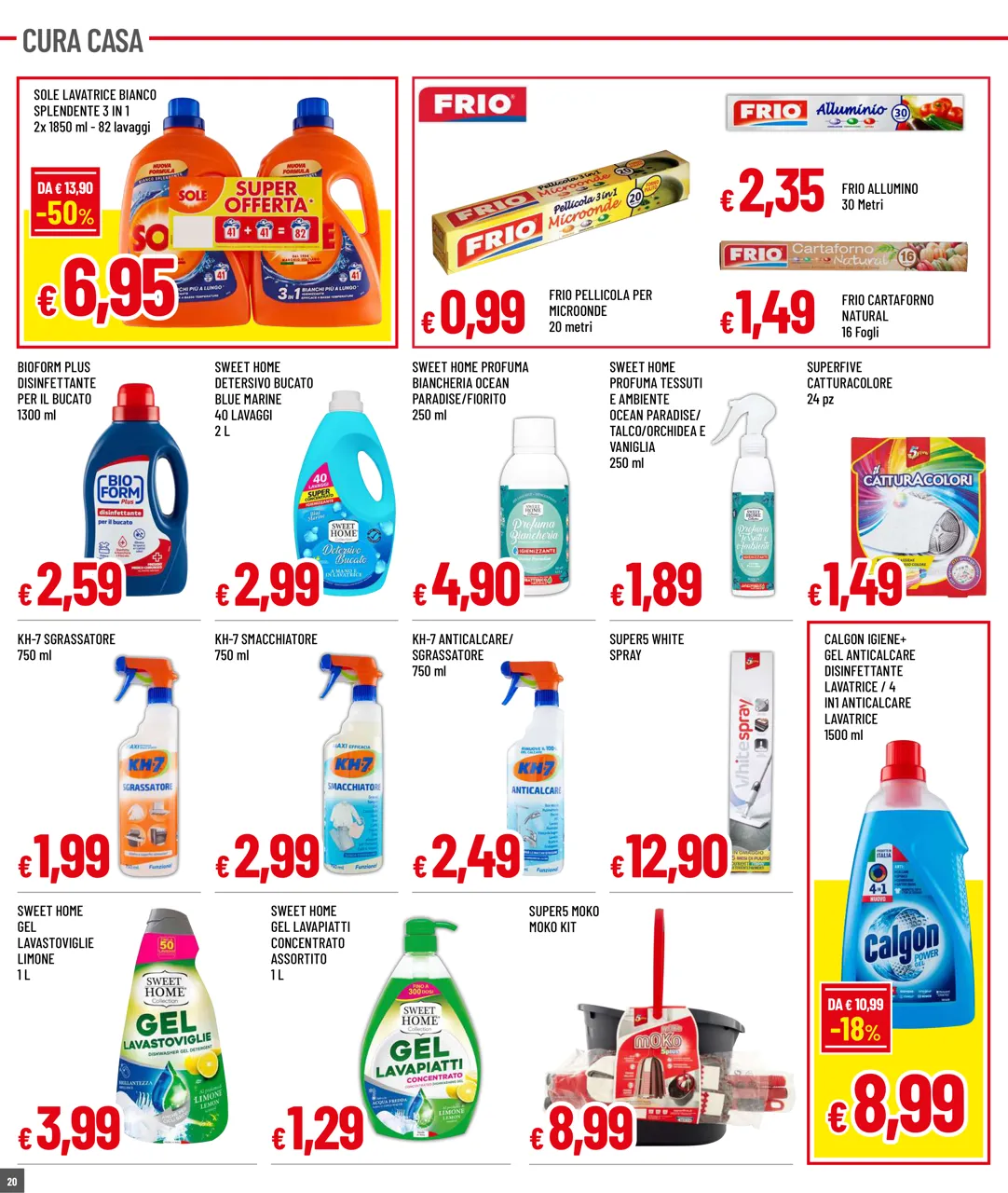 Pagina 20