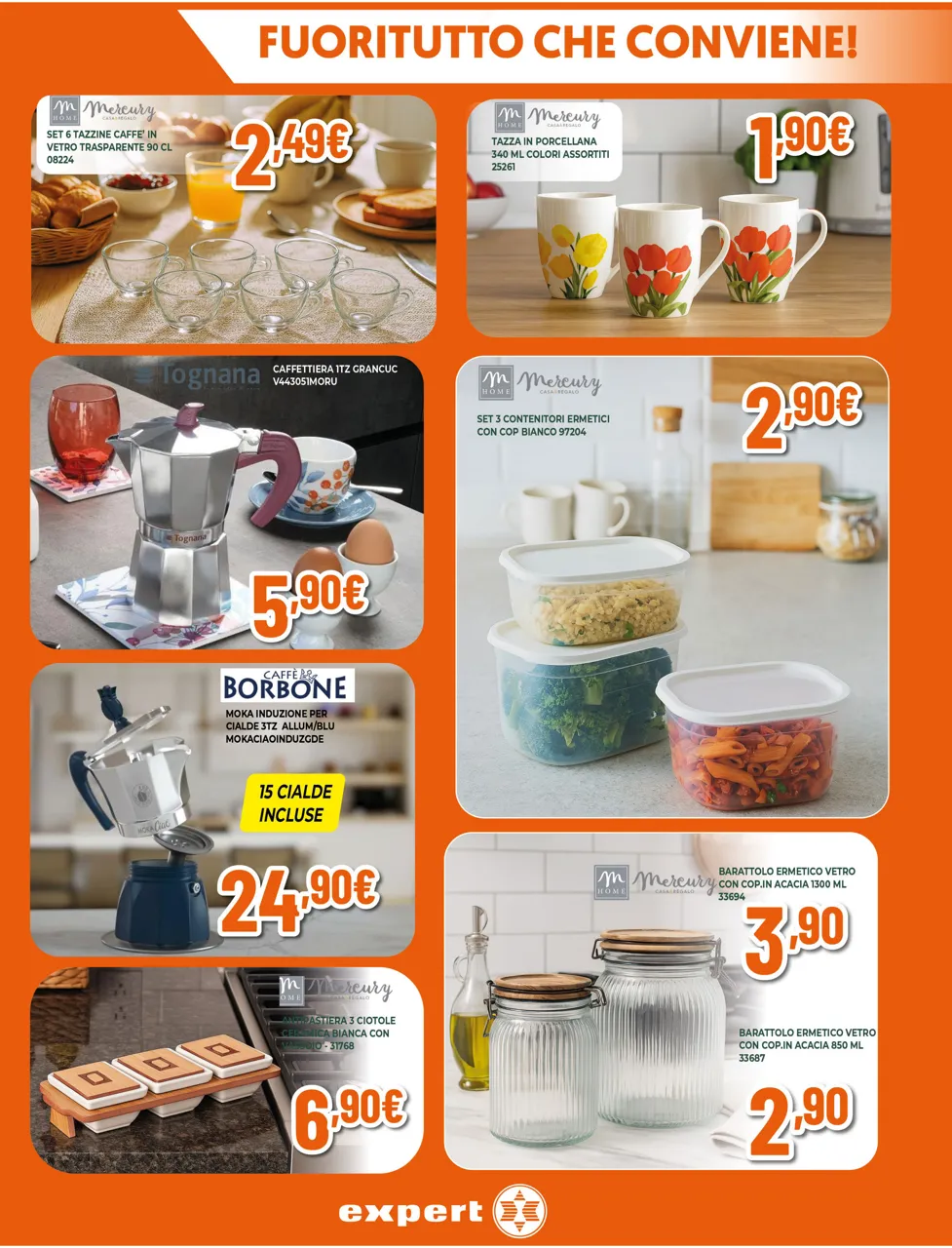 Pagina 34