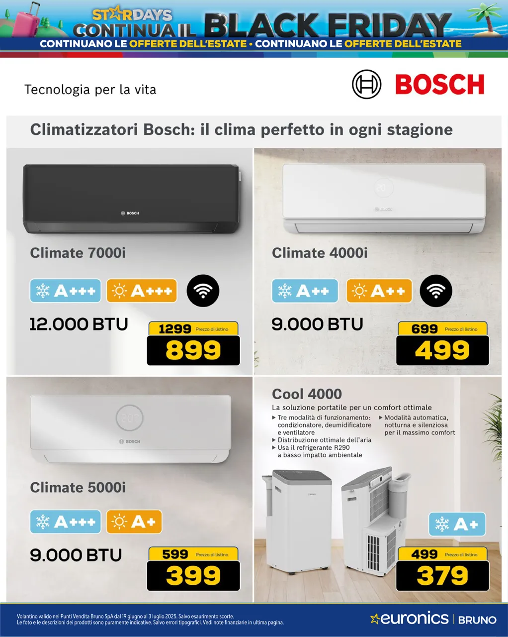 Pagina 41