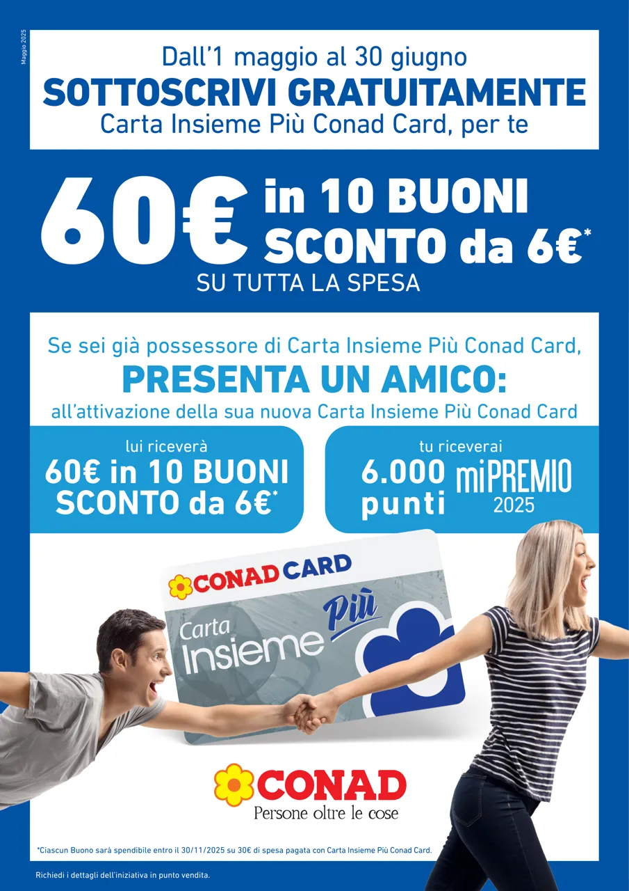 Pagina 1