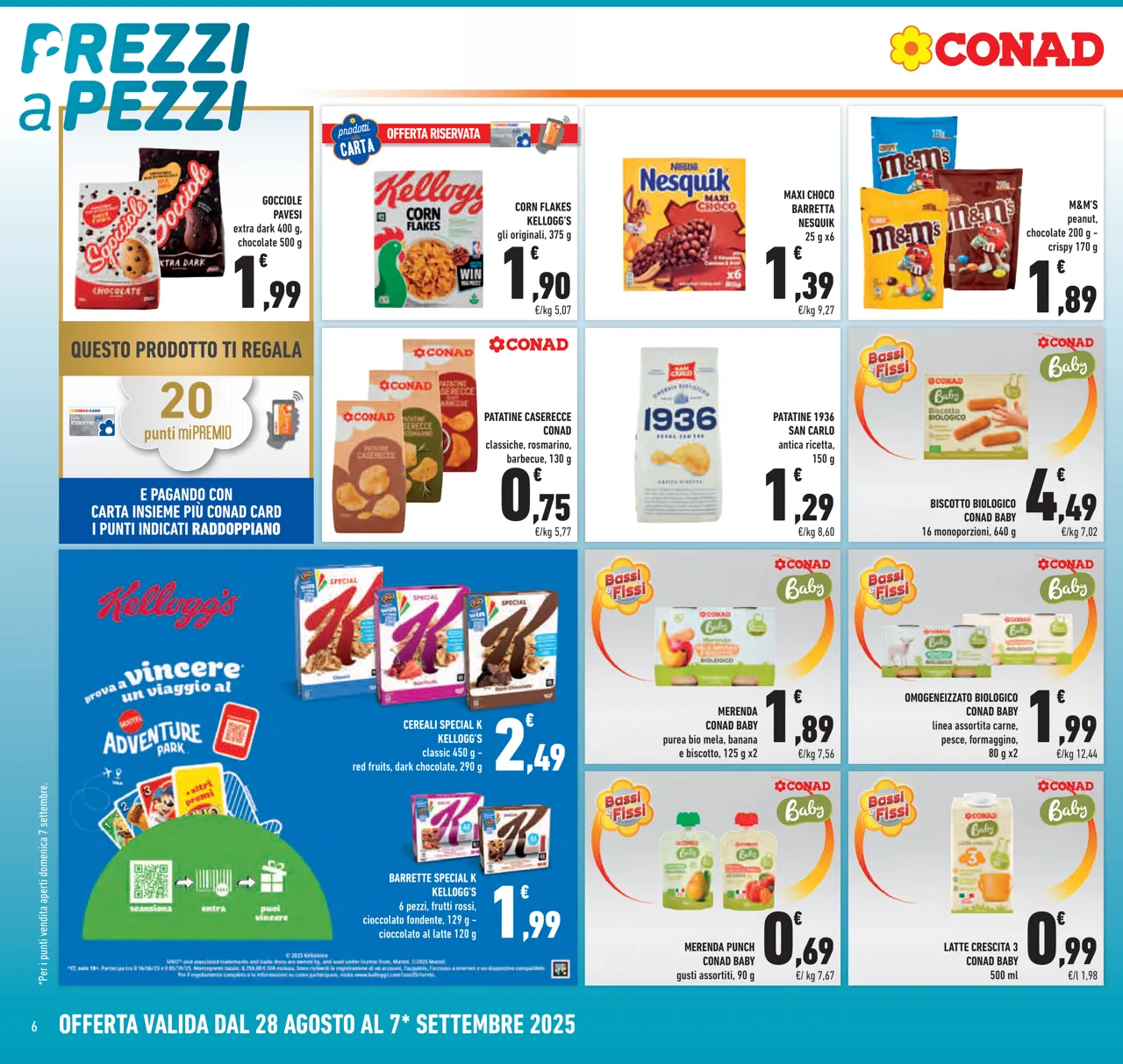 Pagina 6