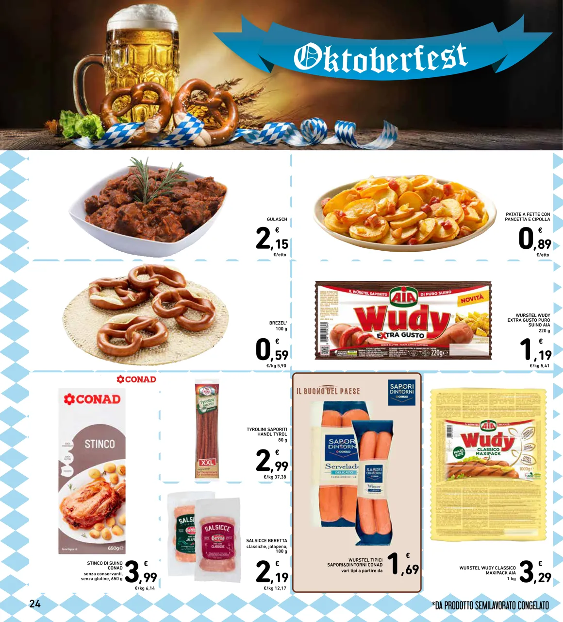 Pagina 24