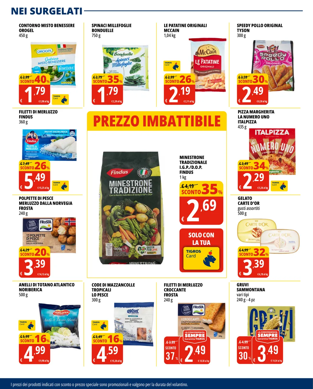 Pagina 14