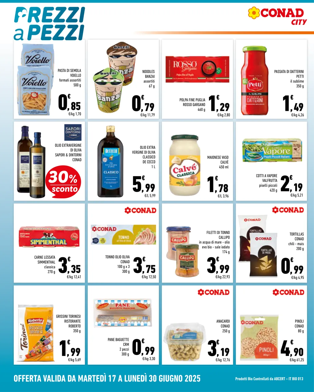Pagina 12