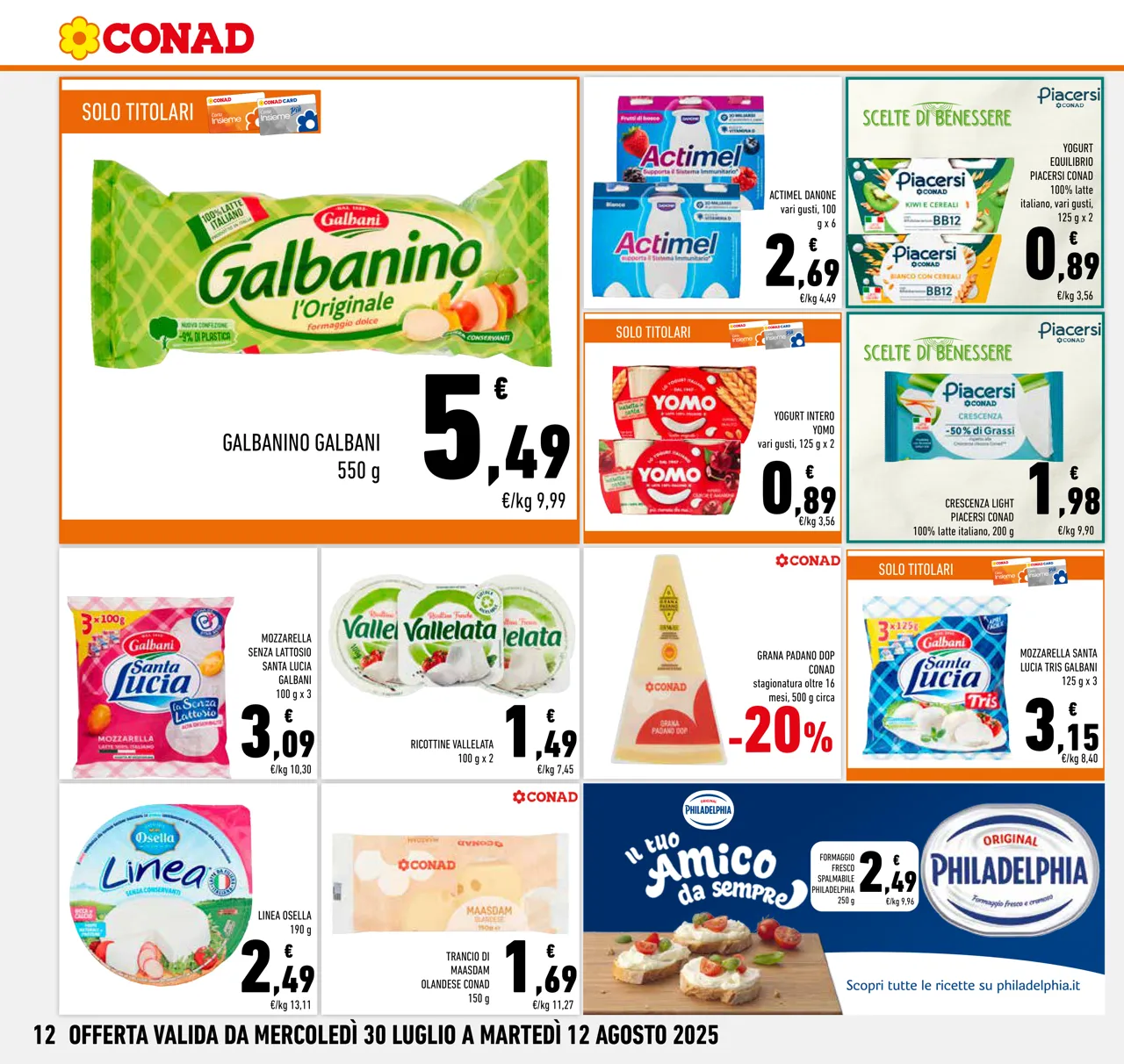 Pagina 12