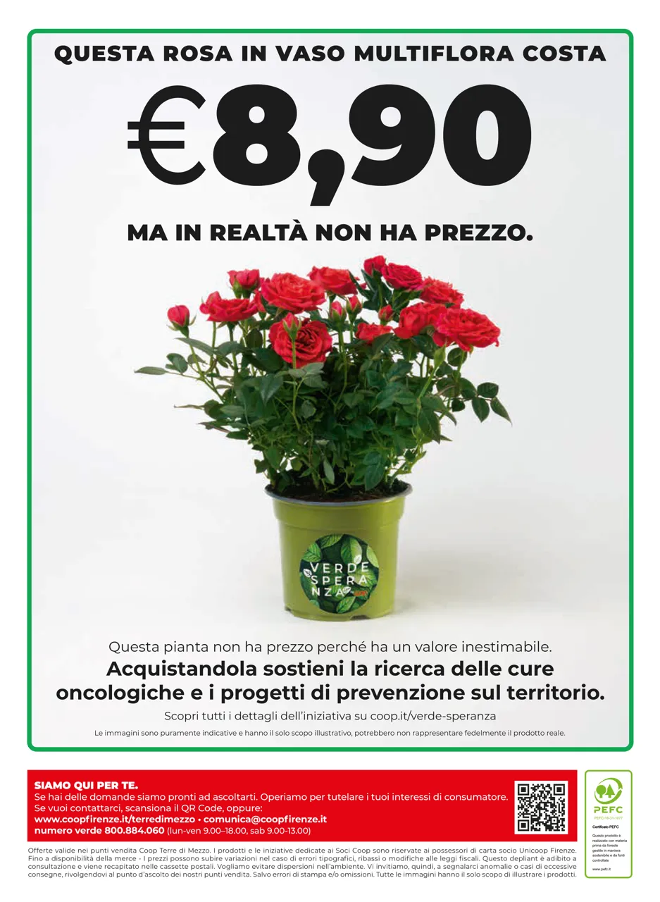 Pagina 36
