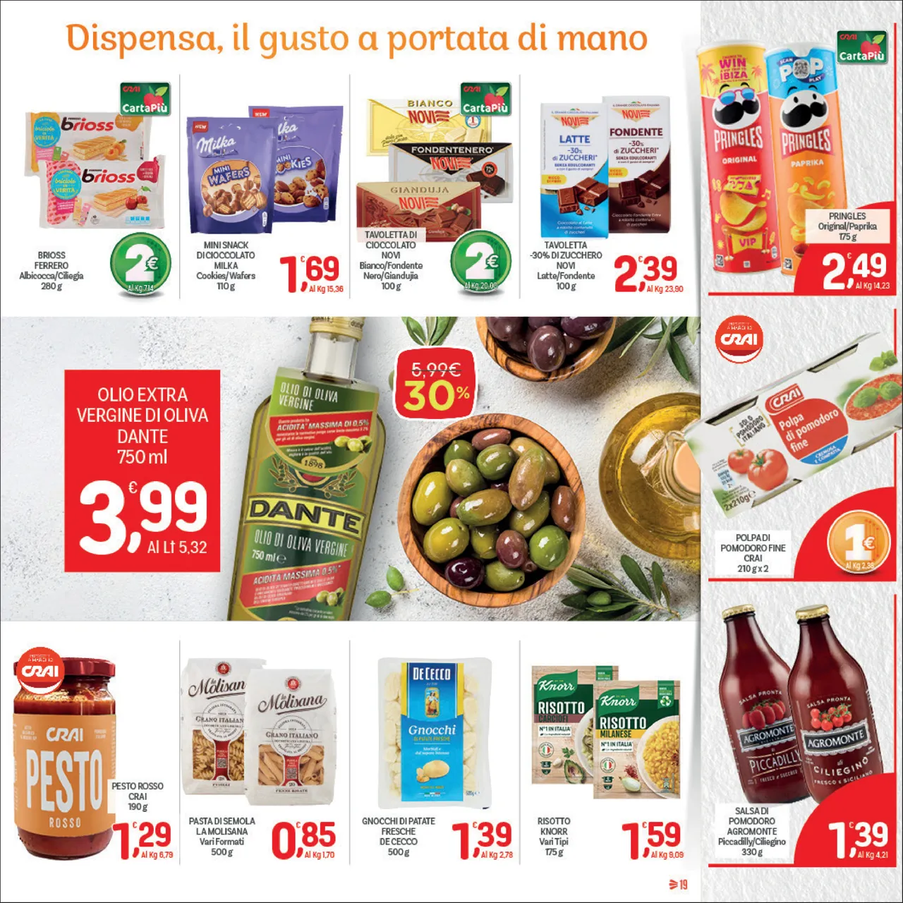 Pagina 19