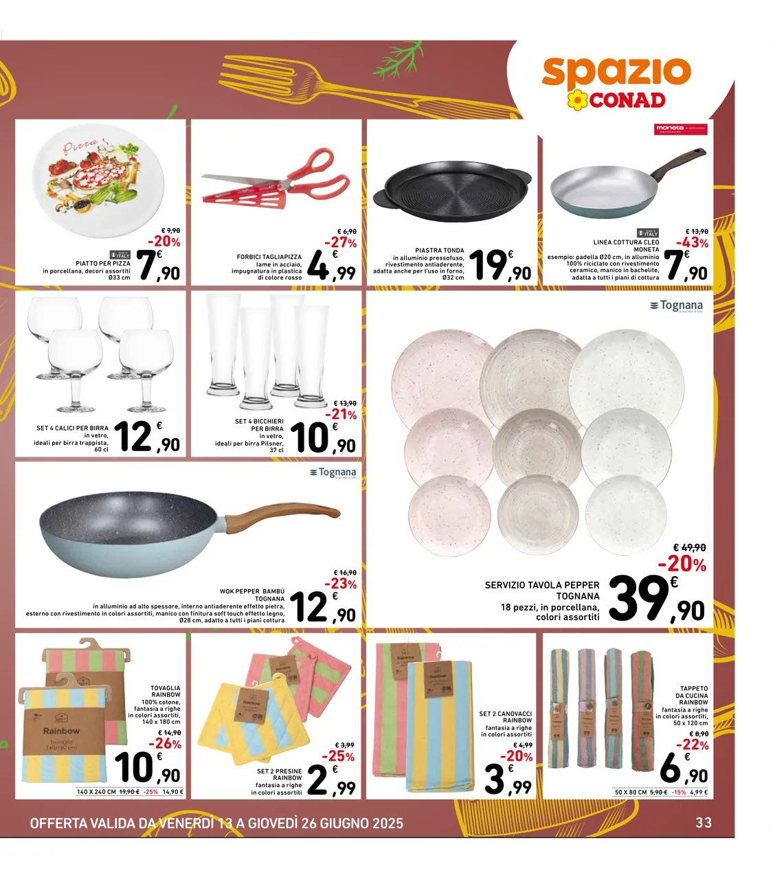 Pagina 33