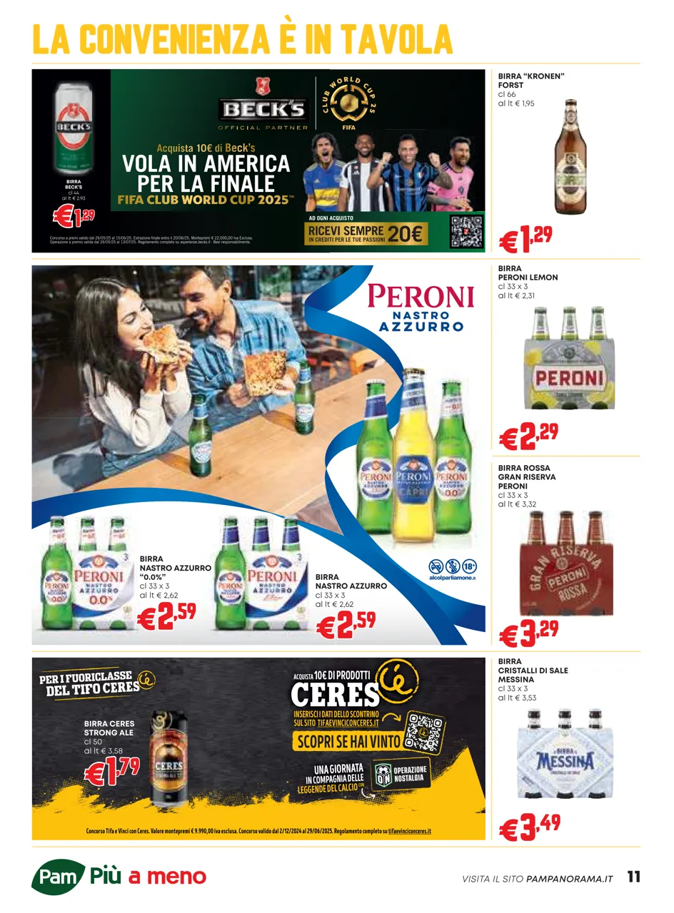 Pagina 11