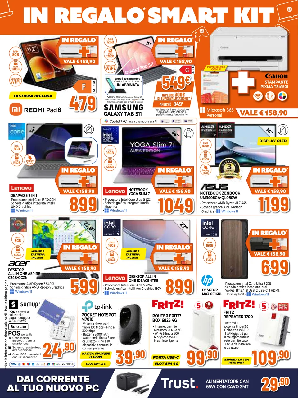 Pagina 11