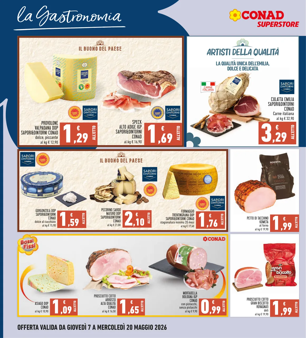Pagina 12