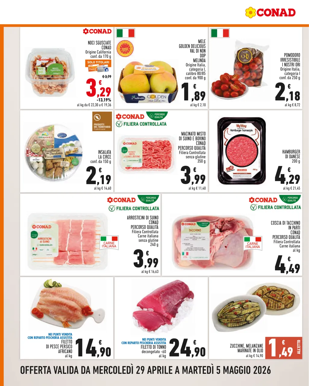 Pagina 2