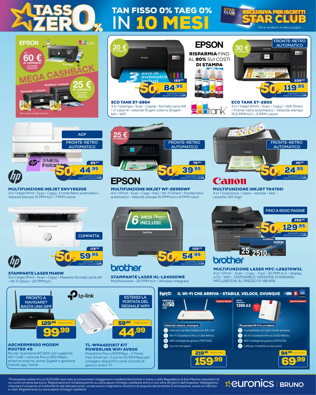 Pagina 12
