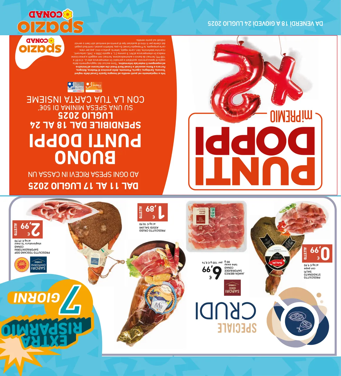 Pagina 36
