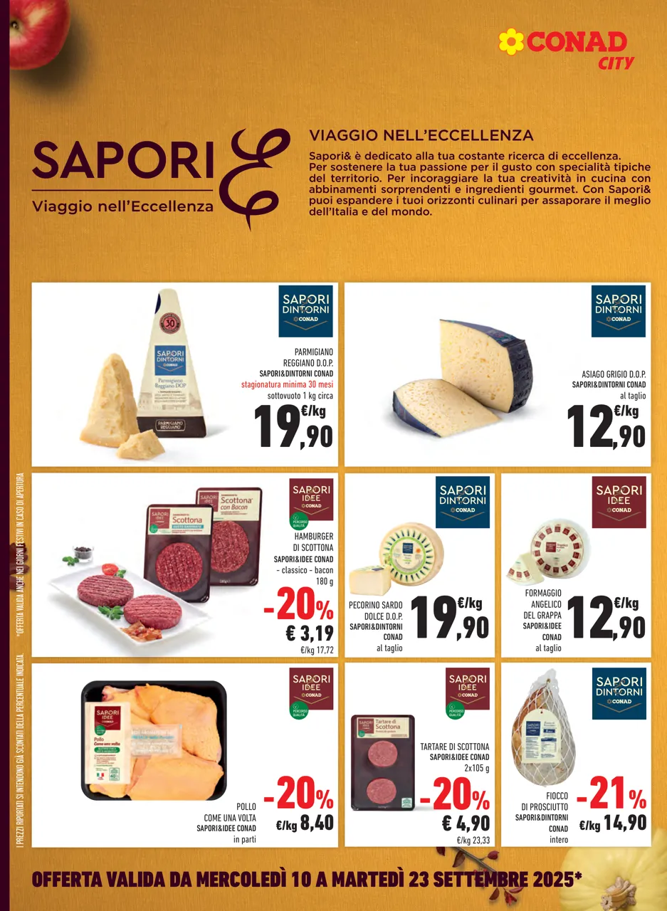Pagina 12
