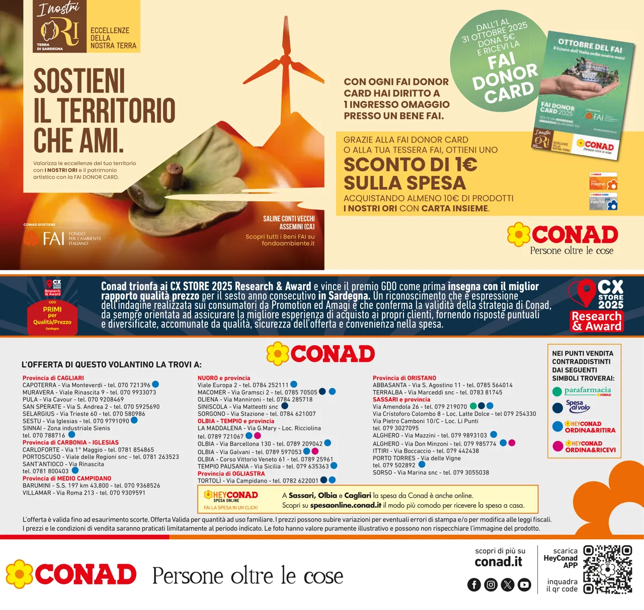 Pagina 24