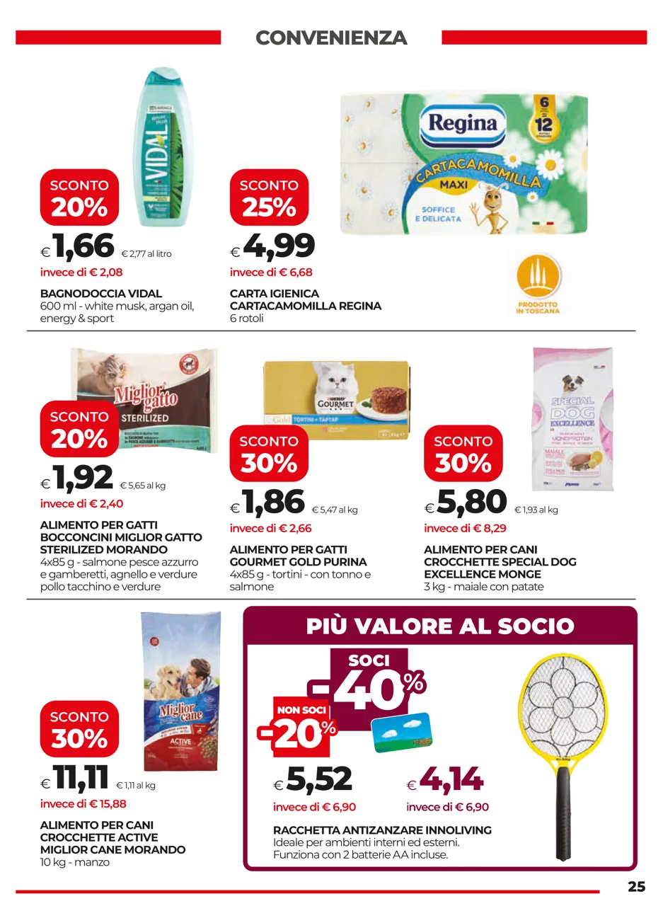 Pagina 25
