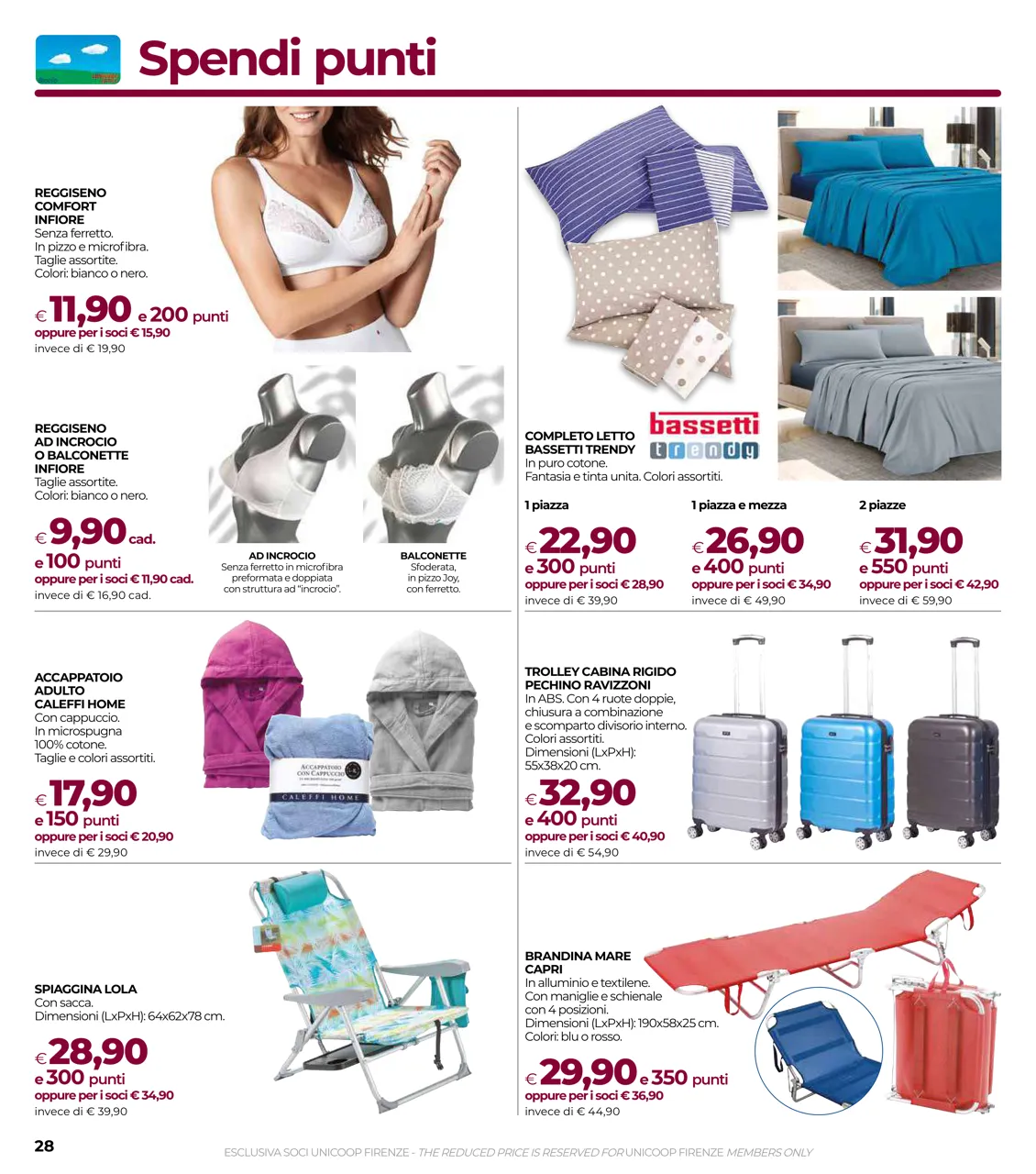 Pagina 28