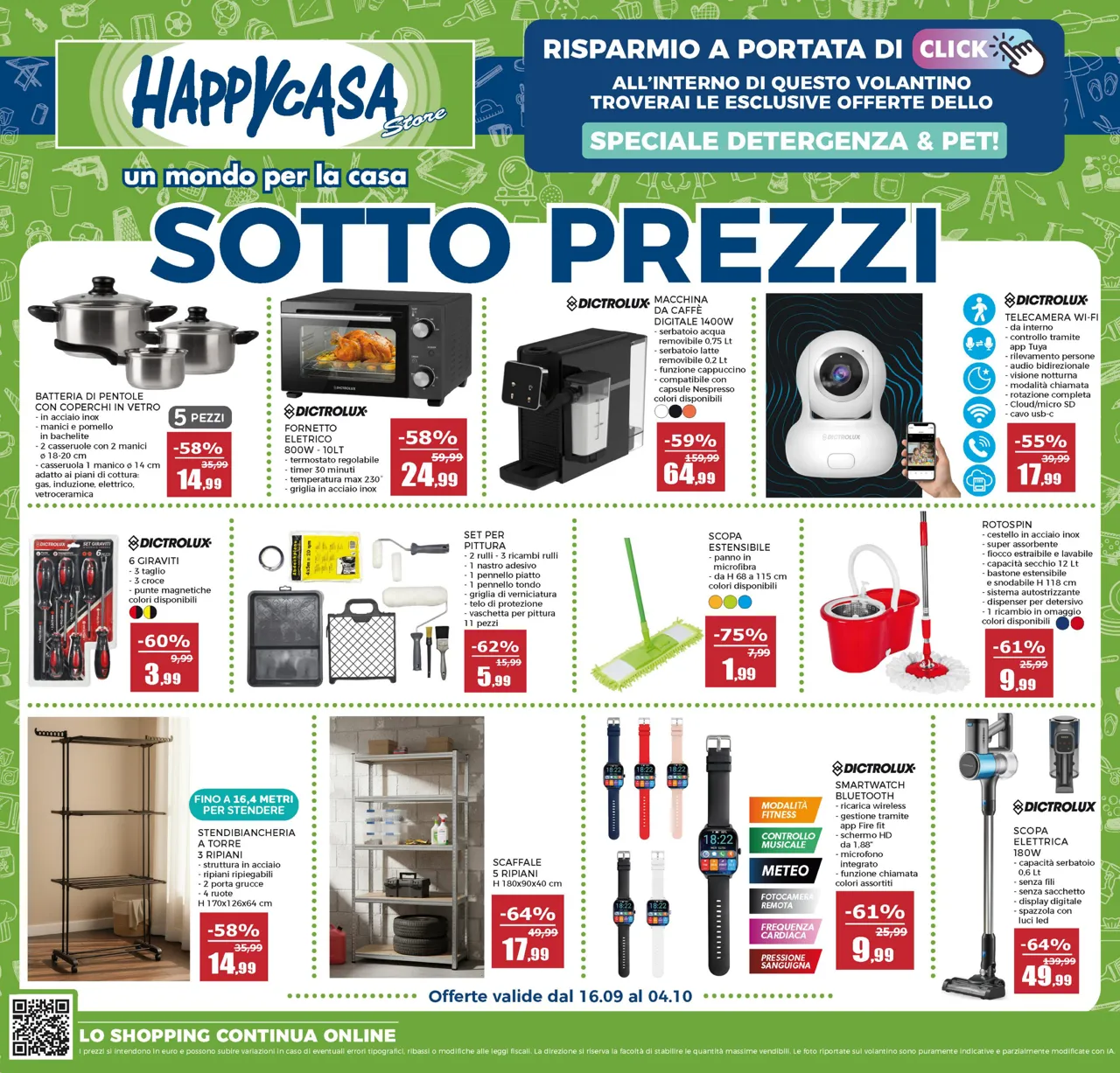 Pagina 1