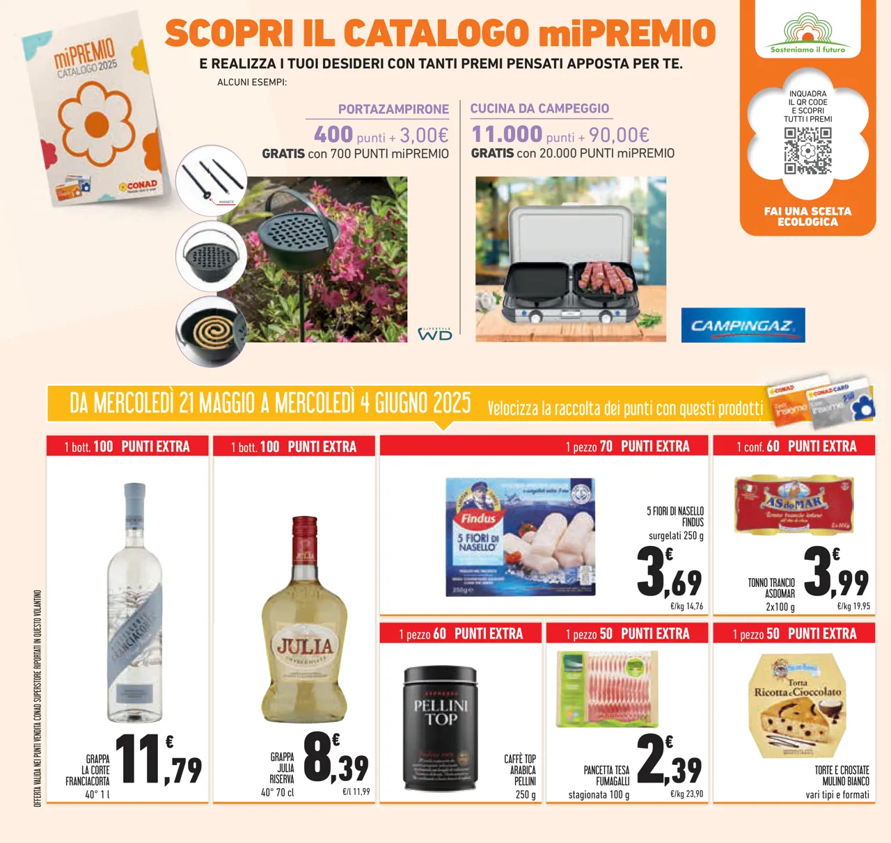 Pagina 44