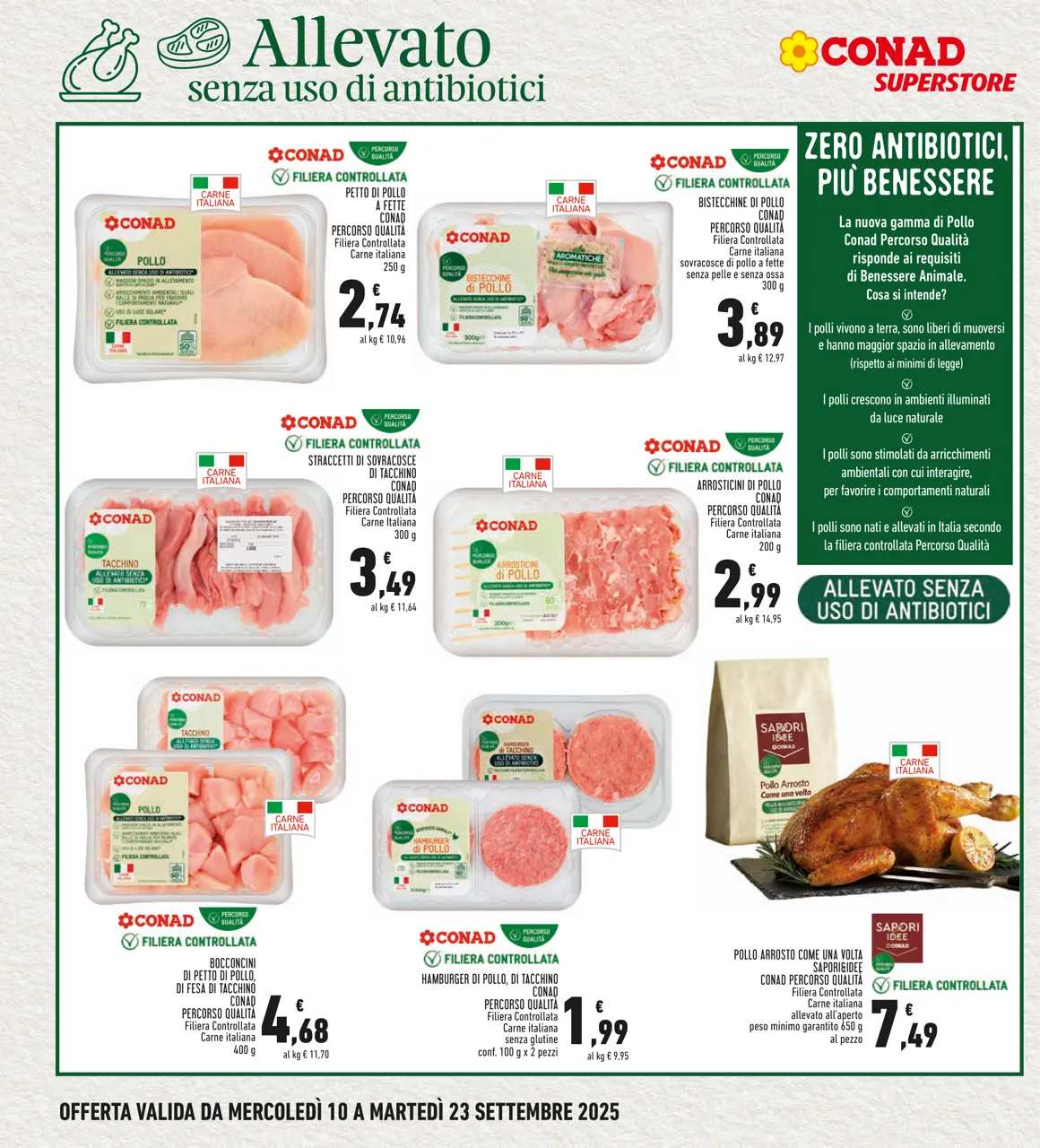 Pagina 8
