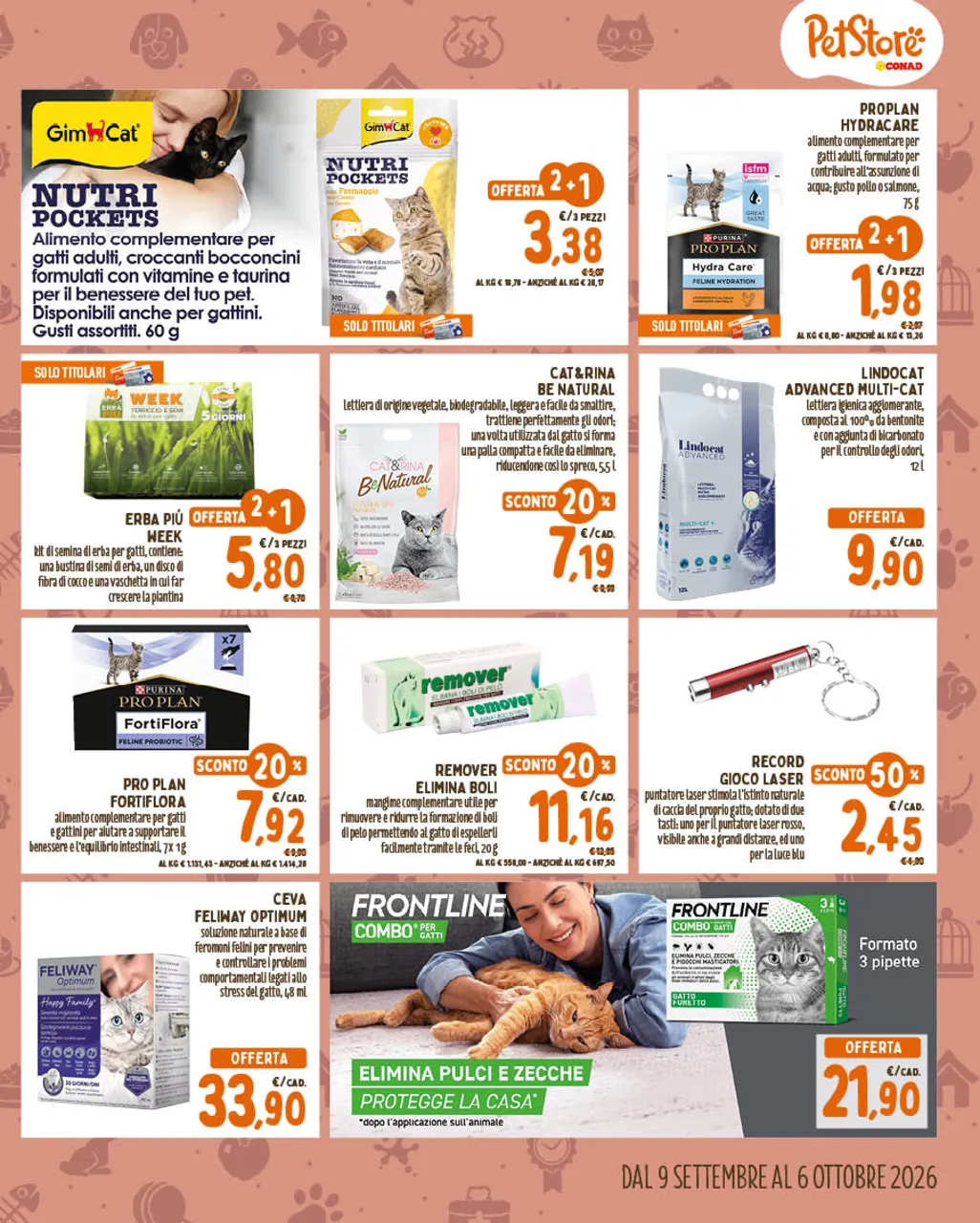 Pagina 5