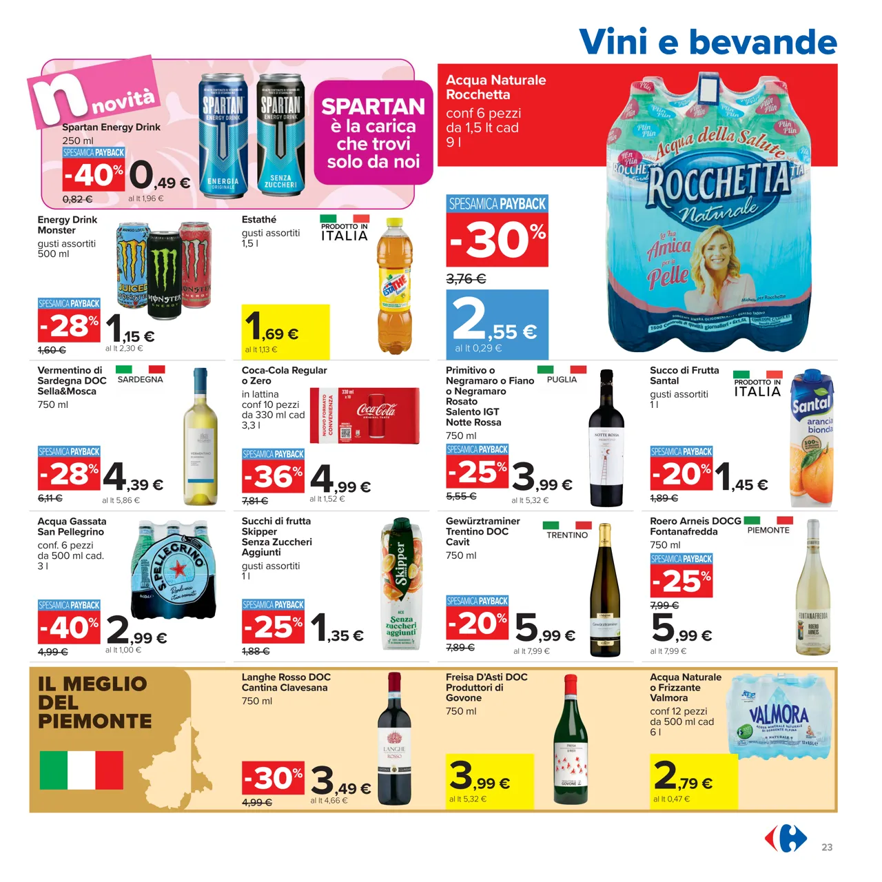 Pagina 23