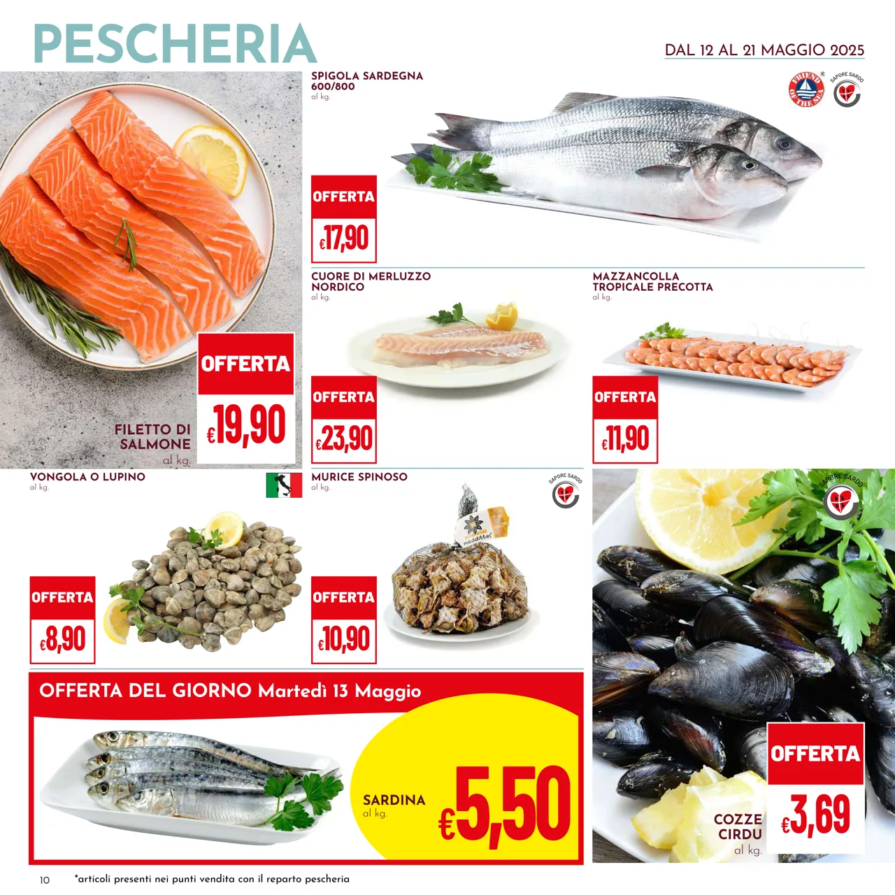 Pagina 10