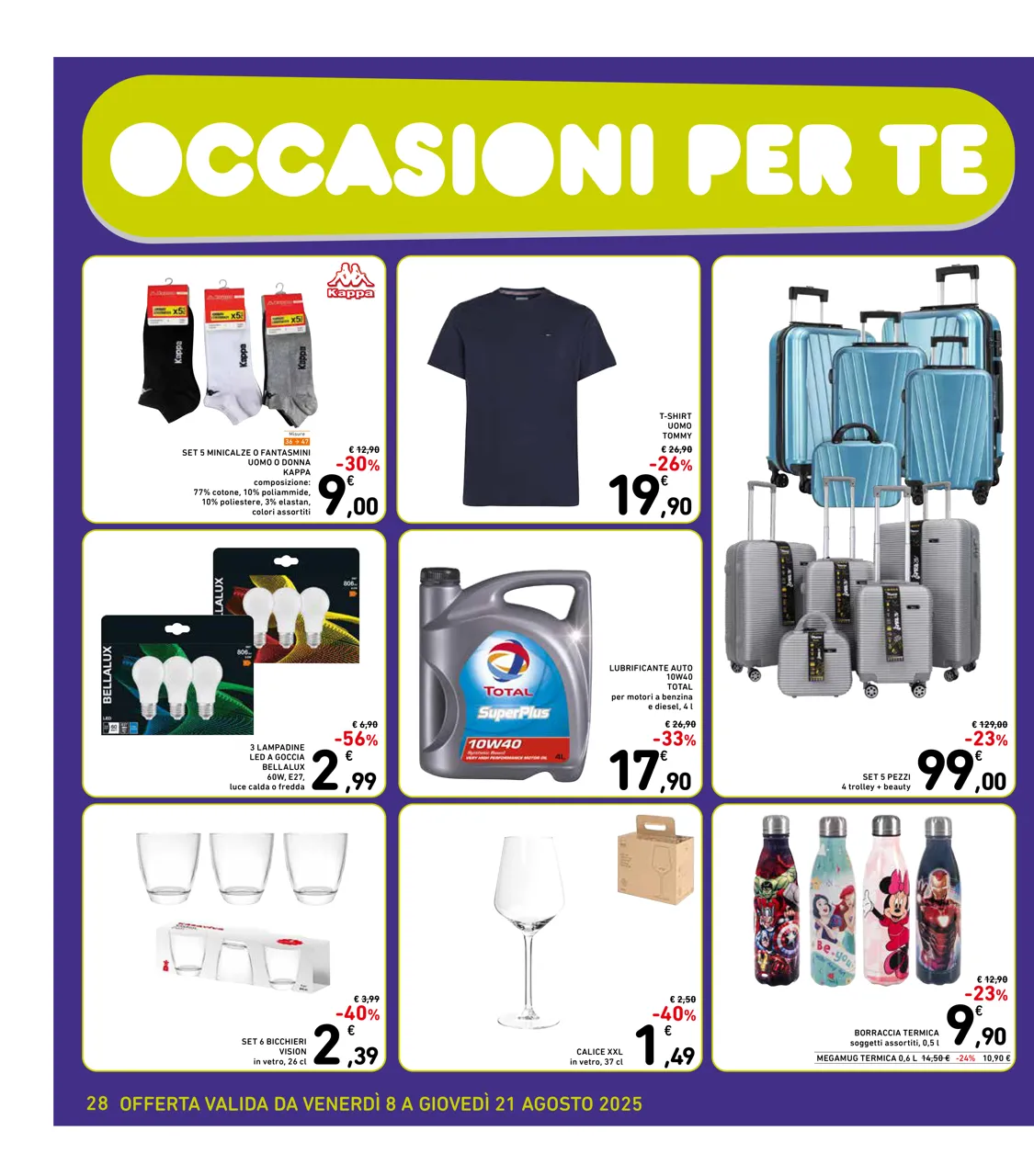 Pagina 28