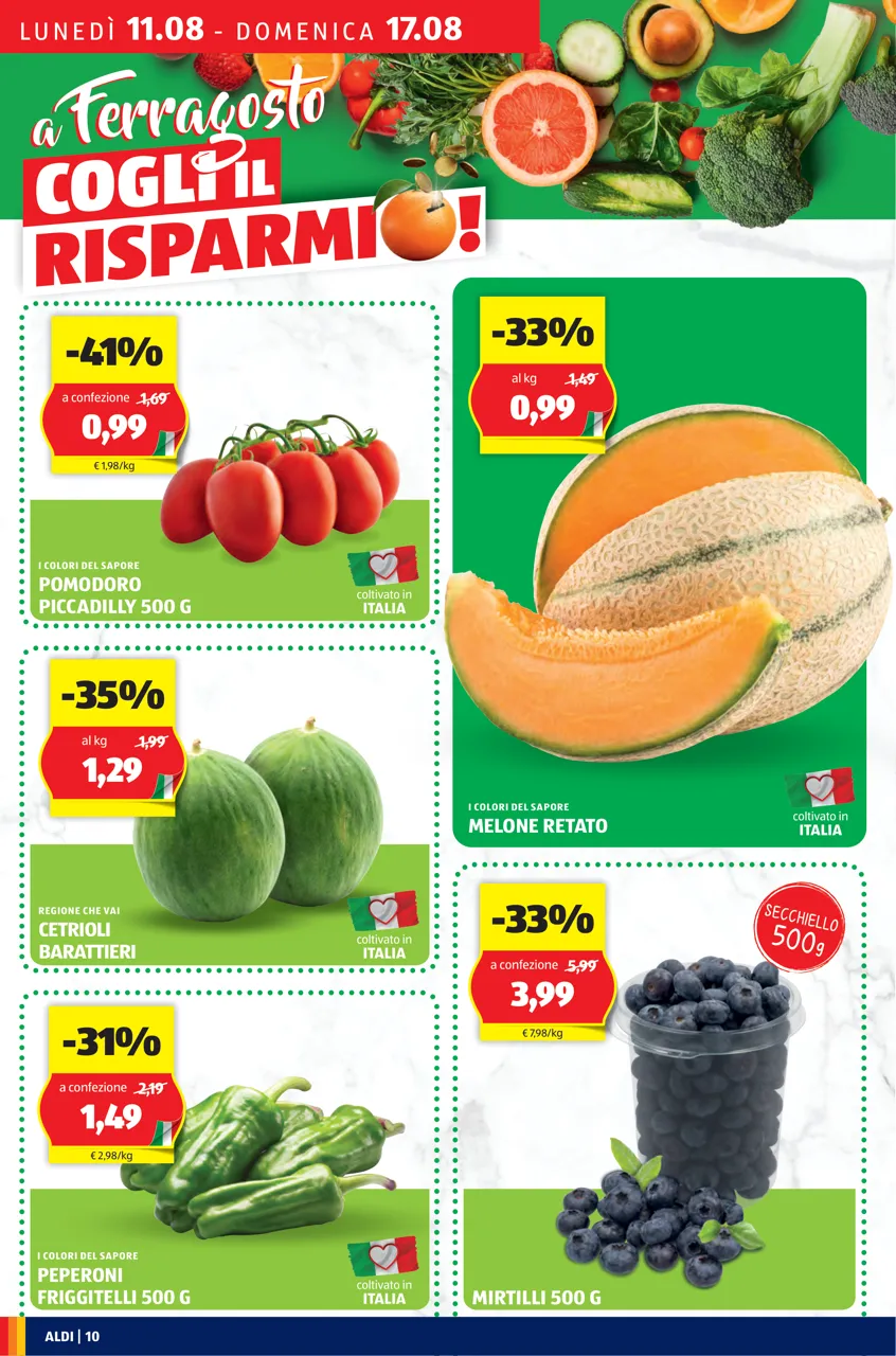 Pagina 10