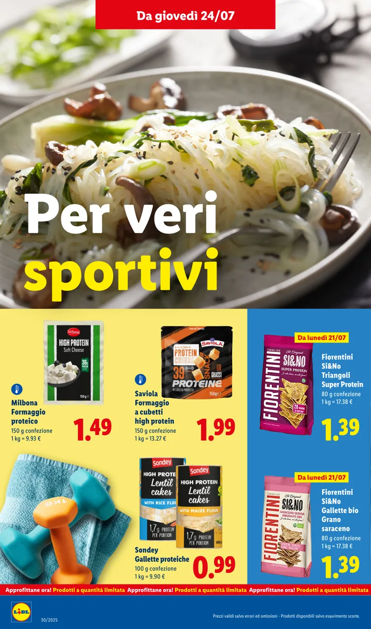 Pagina 24