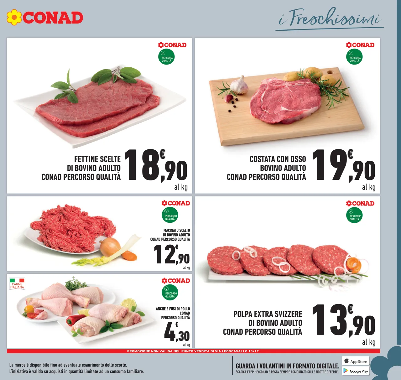 Pagina 5