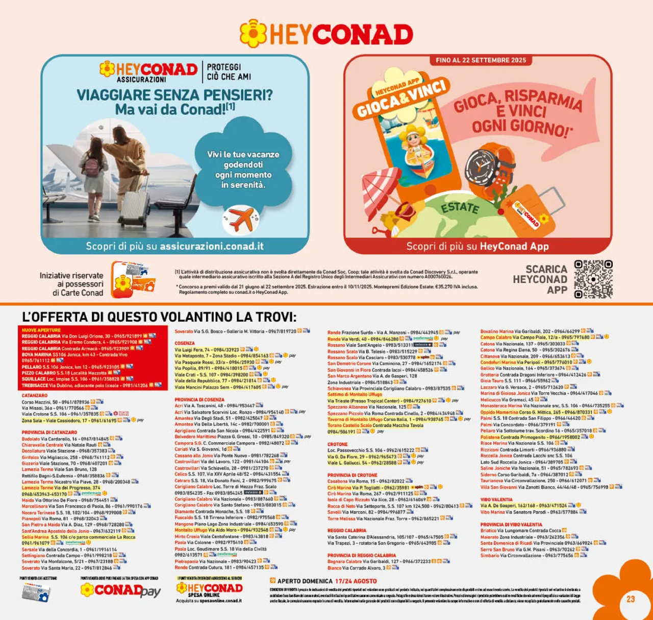 Pagina 23