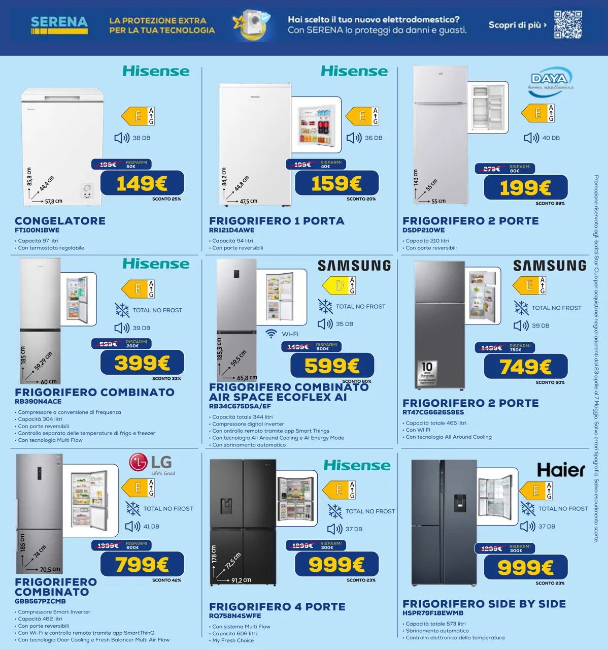 Pagina 59