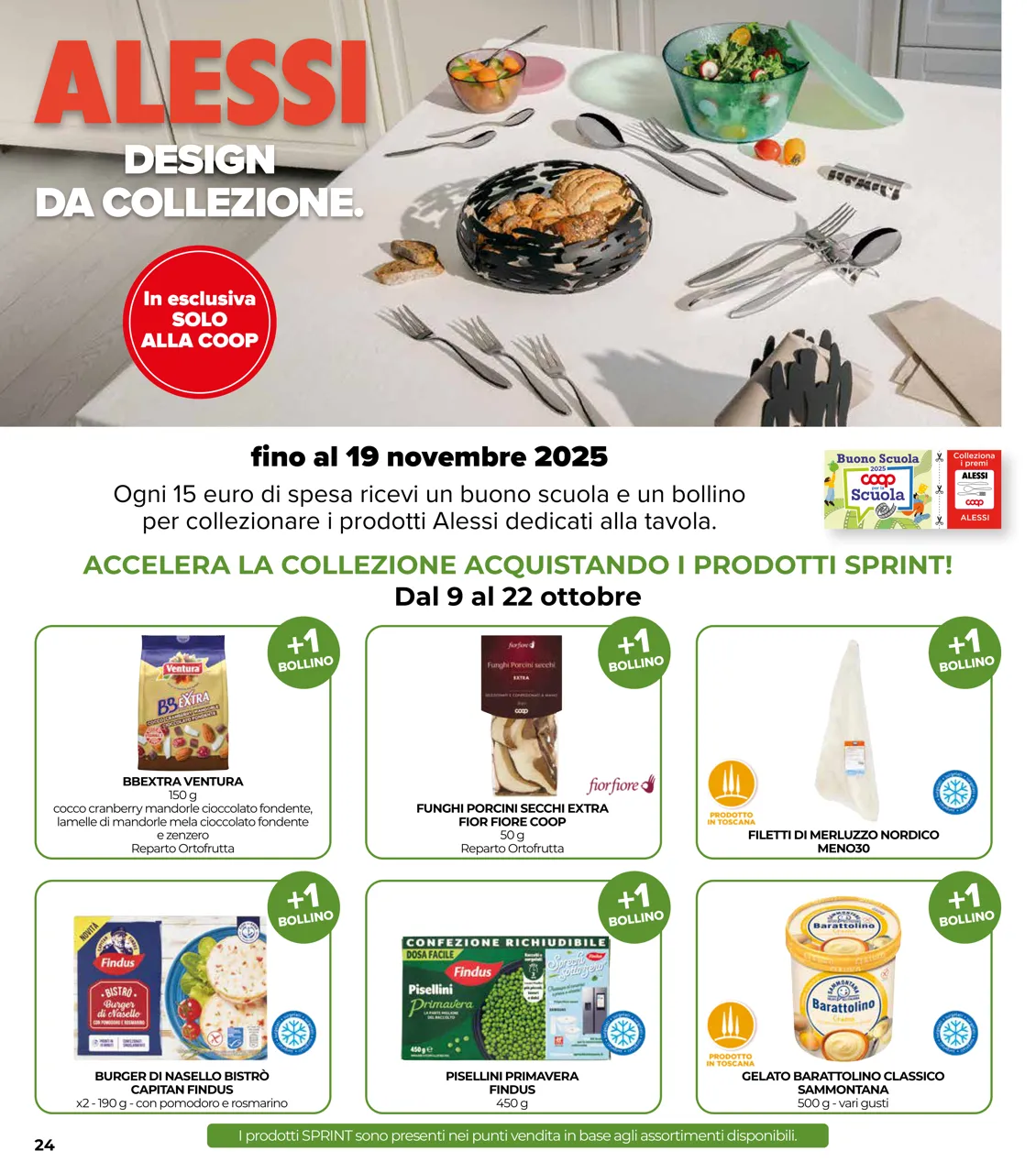 Pagina 24