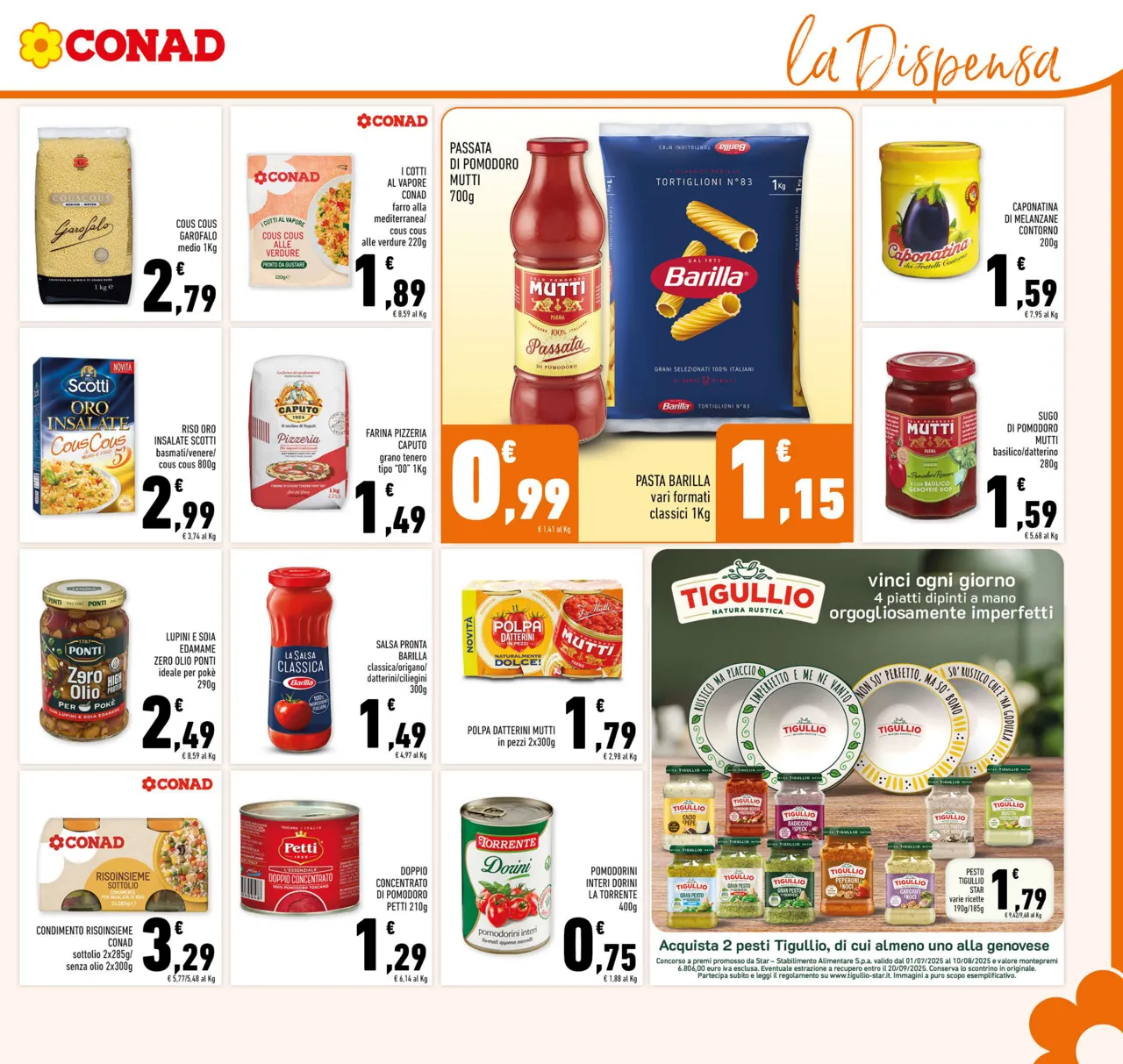 Pagina 15