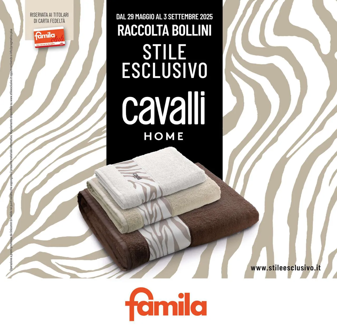 Pagina 14