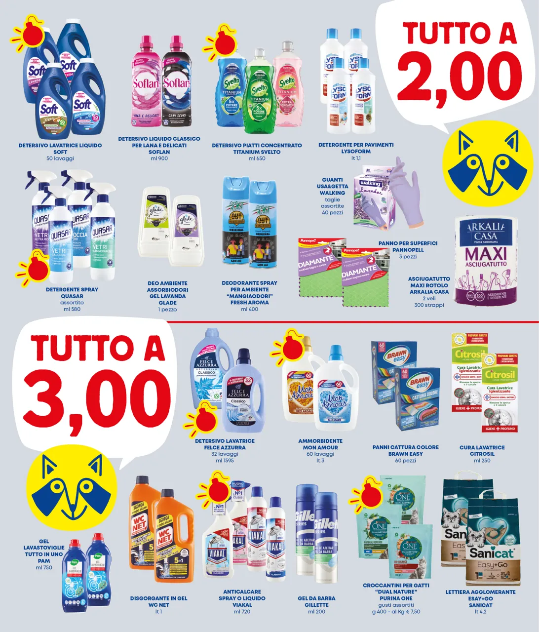 Pagina 7