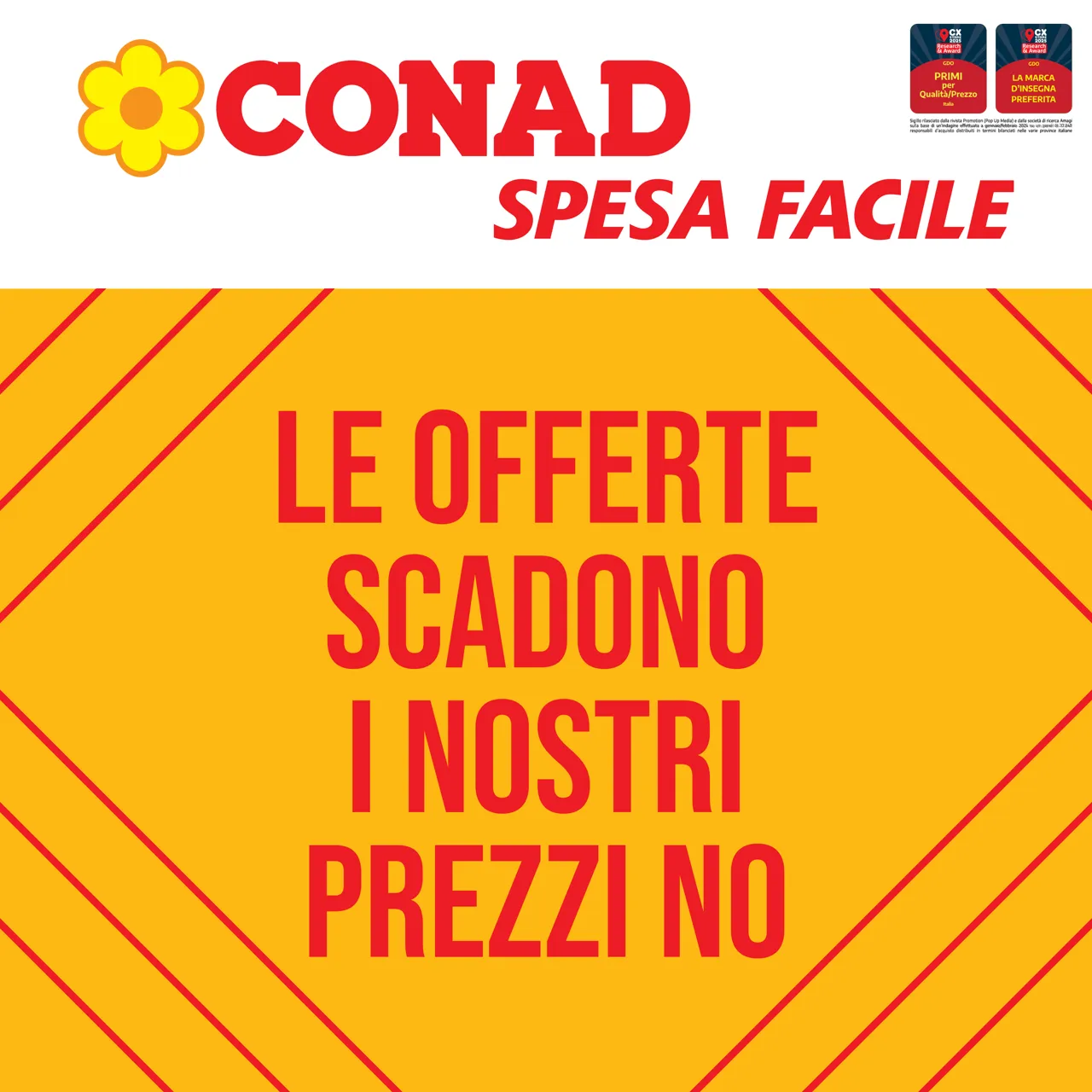 Pagina 1