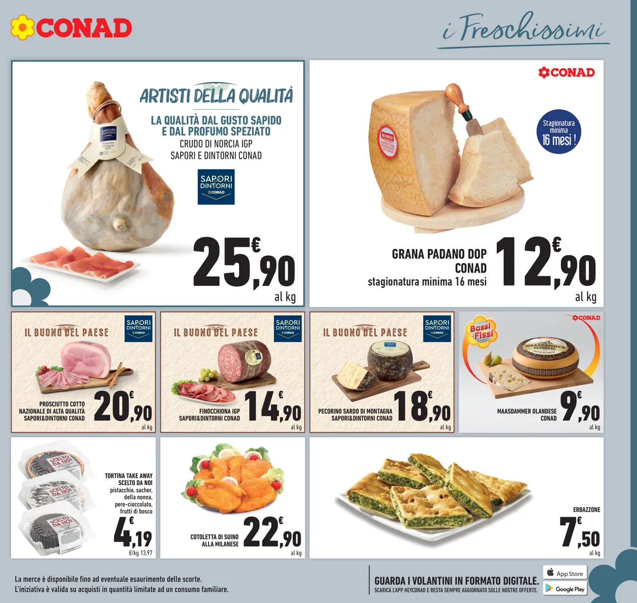 Pagina 15