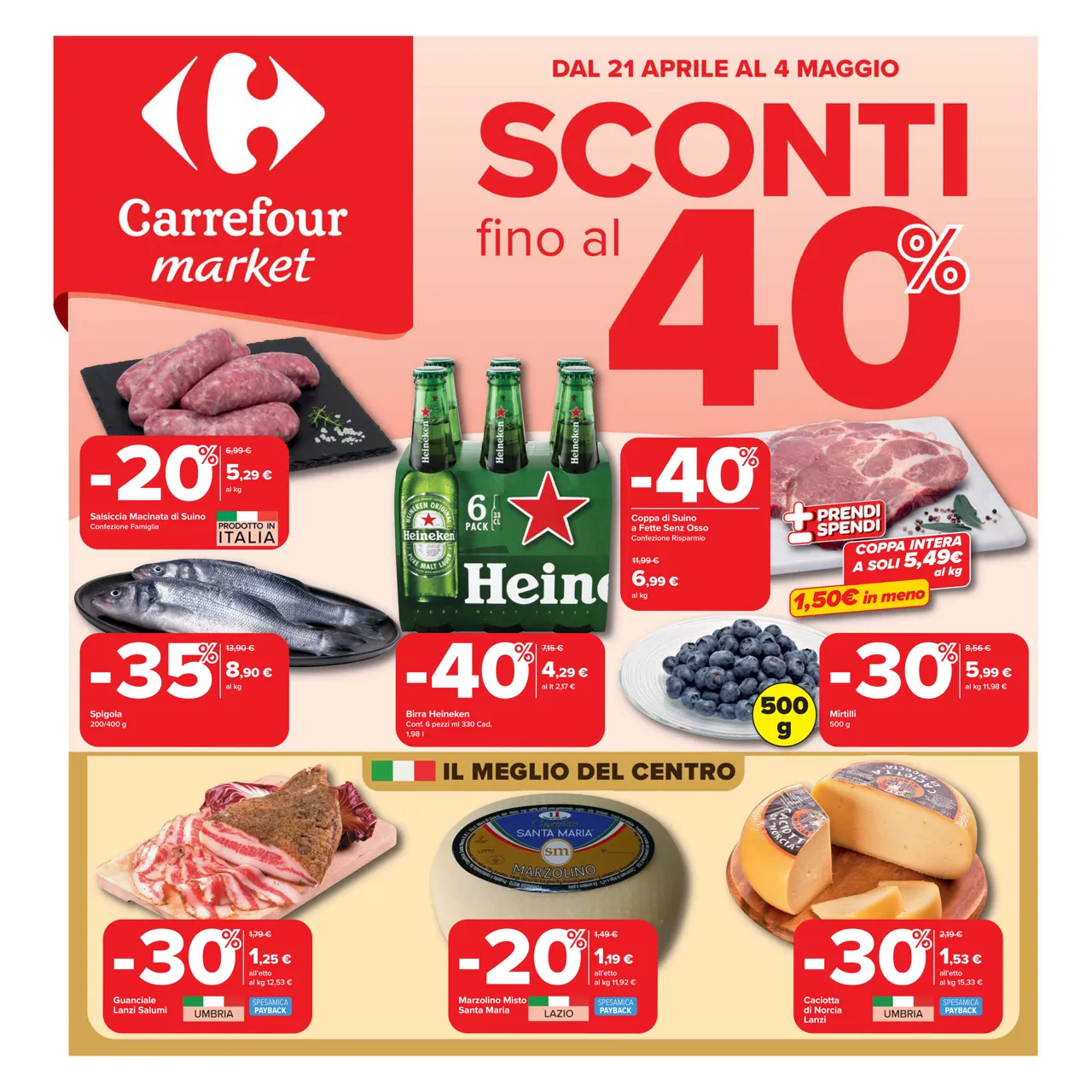 Pagina 1