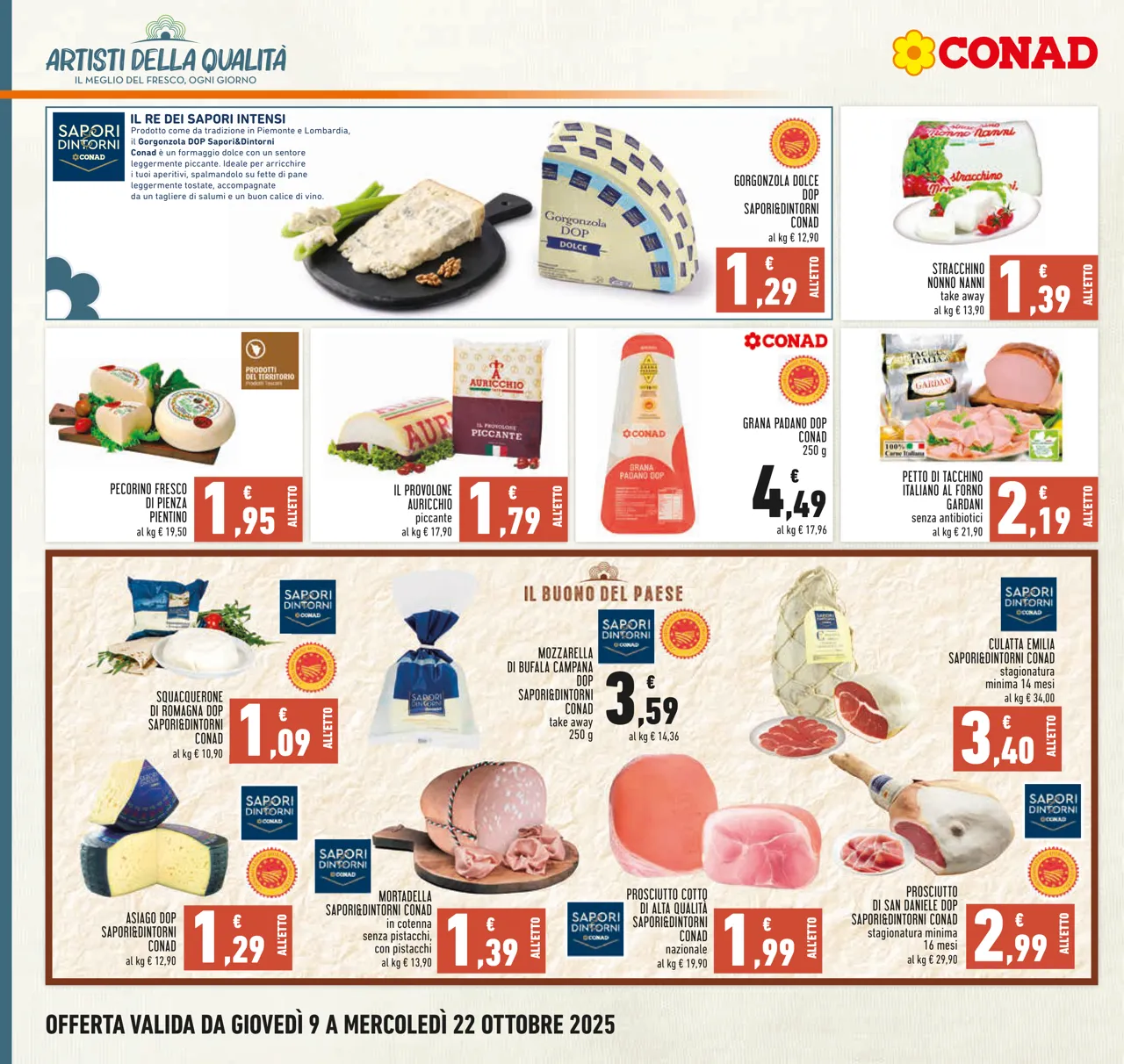 Pagina 10