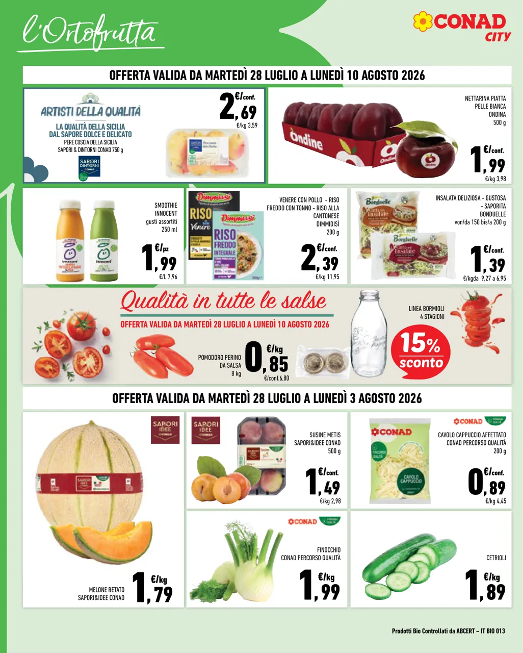Pagina 2