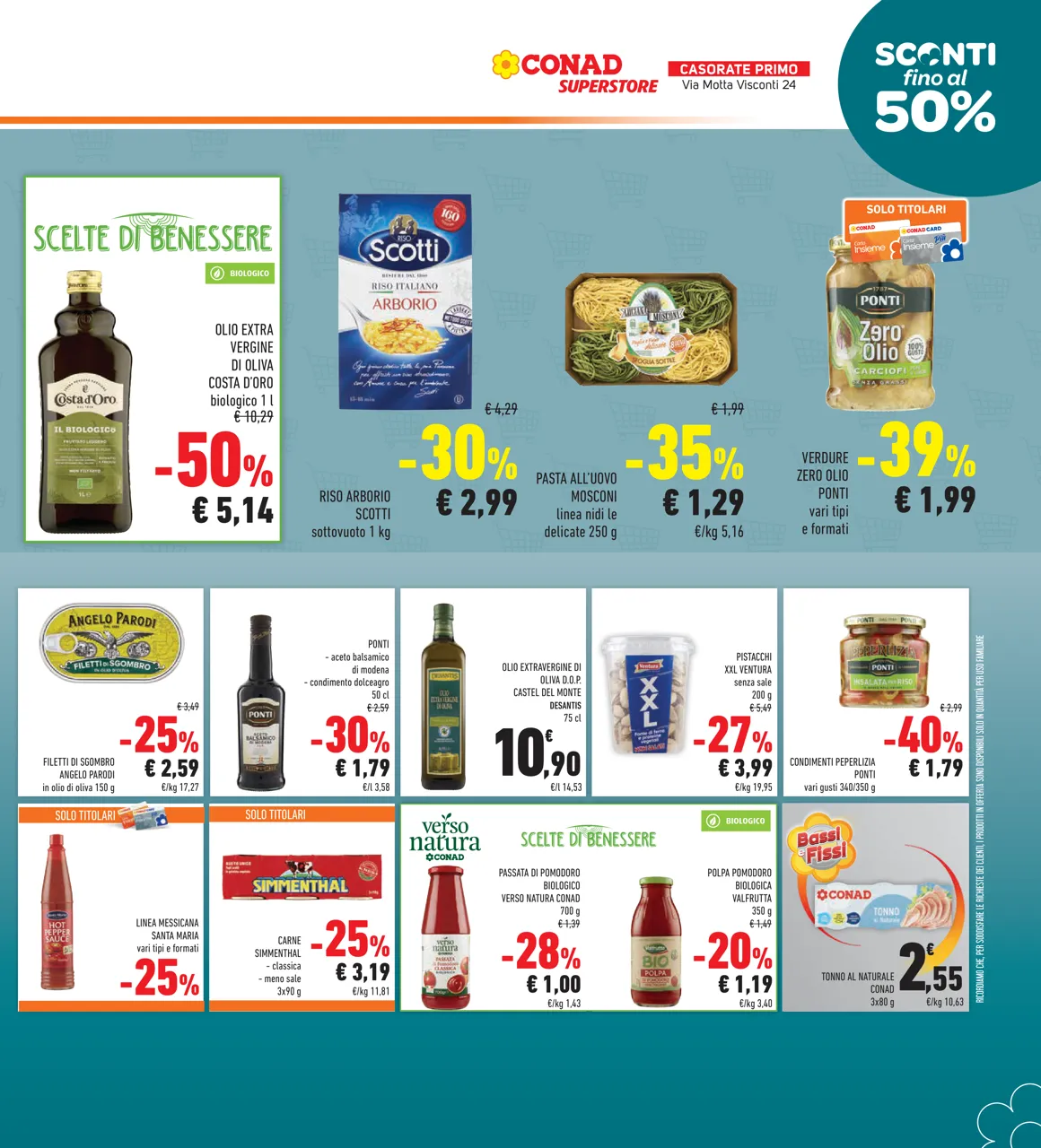 Pagina 23