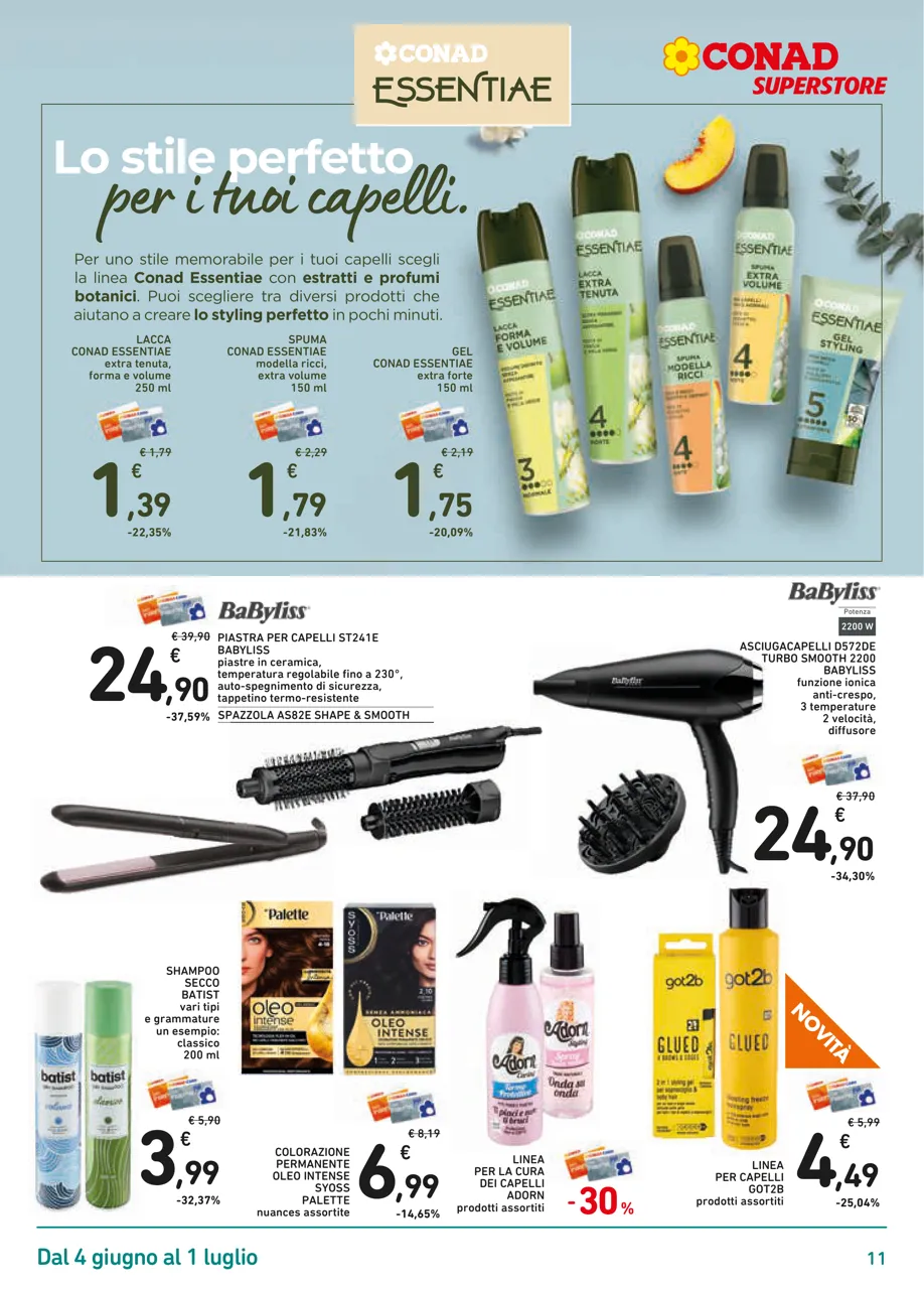 Pagina 11
