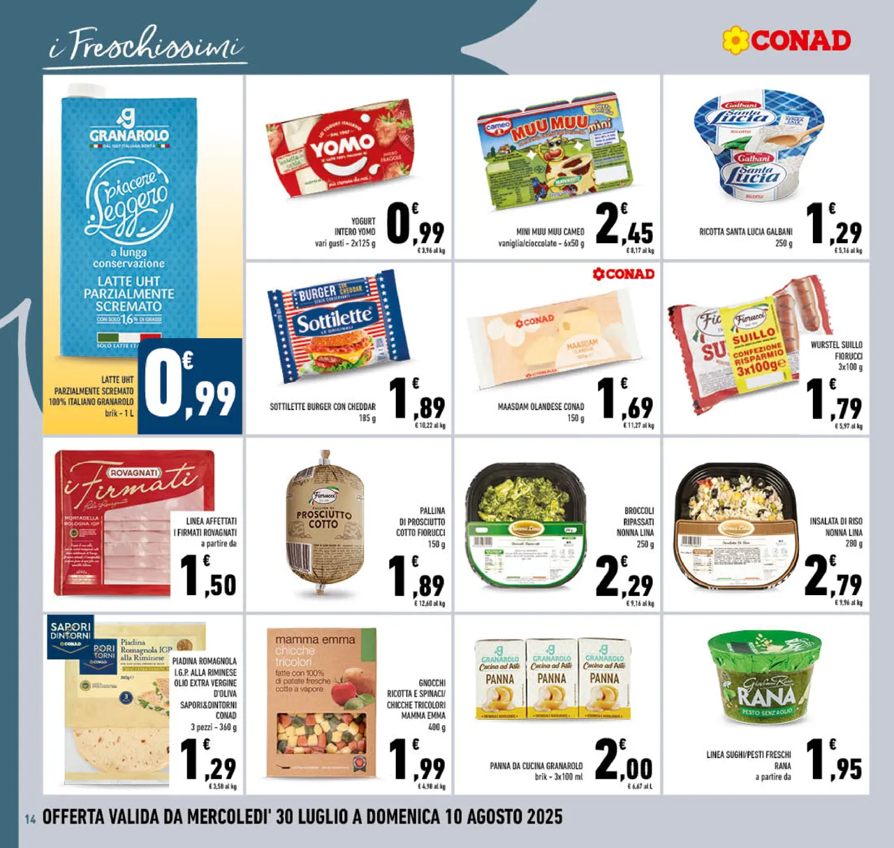 Pagina 14