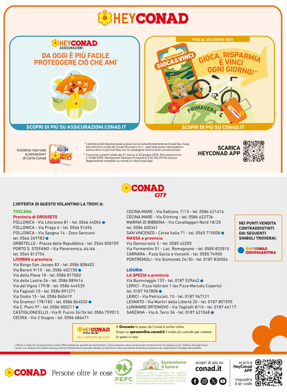 Pagina 20