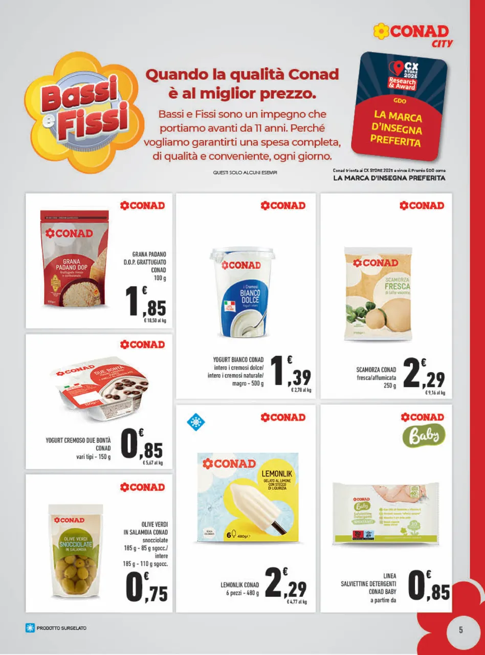 Pagina 5